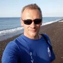 Олег